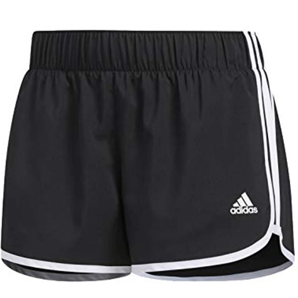adidas running shorts